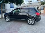 A picture of NISSAN DUALIS YEAR 2007 OPEN ROOF PRICE 15 8M CALL