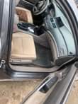 A picture of 2008 Honda Accord