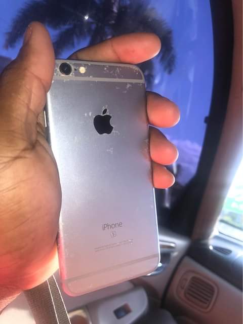iphones 6