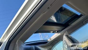 A picture of 2020 Toyota RAV 4 2020