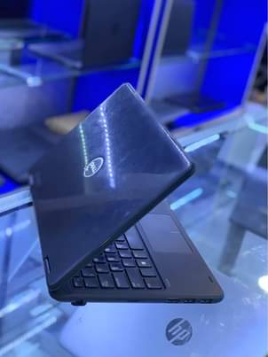 A picture of DELL 3189