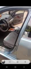 A picture of Grab this awoof Camry 2008 on belt XLE thumbstart and