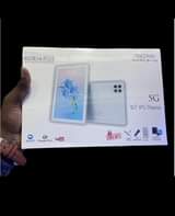 A picture of Discover note 14 plus