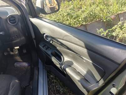 cheap cars port elizabeth