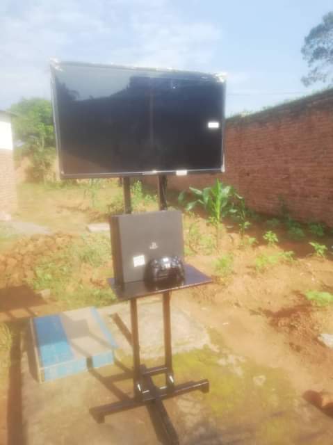 tv stands