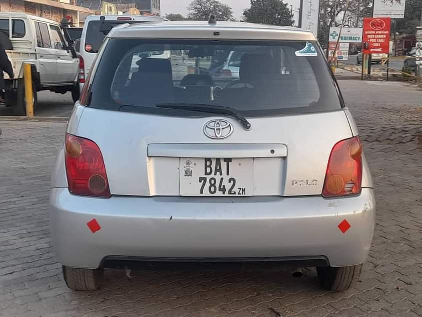 cars for sale in lusaka