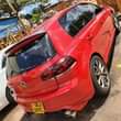 A picture of GOLF 7 SPORT 2013