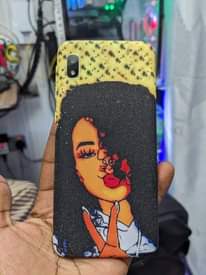 A picture of Sticker