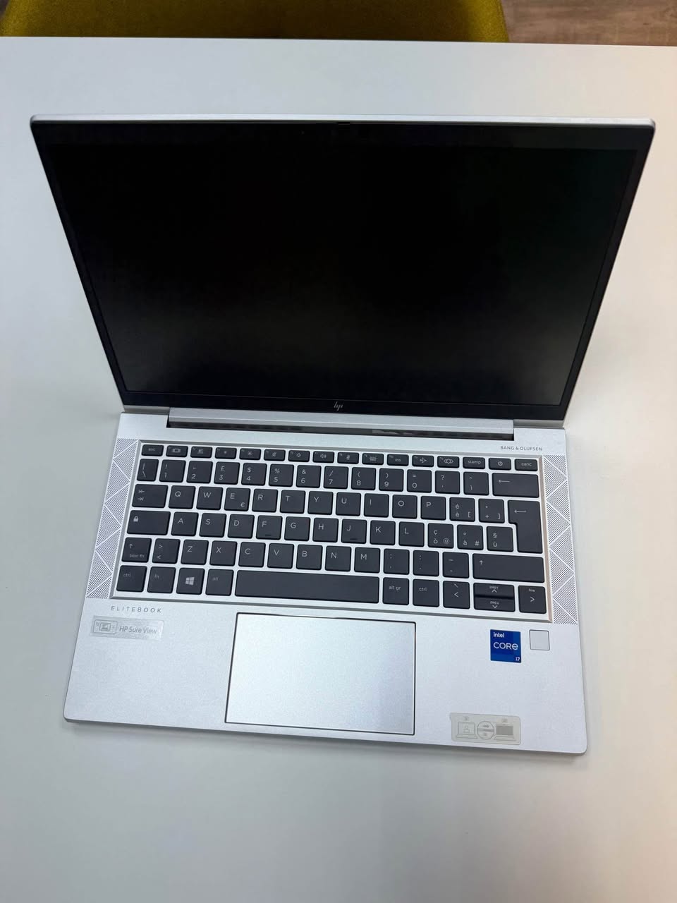 classifieds/laptops
