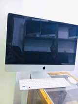 imac