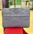 A picture of Laptop posh bag
