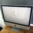 A picture of Apple imac