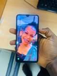 A picture of Samsung Galaxy A20 In great condition