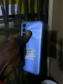 A picture of Techno pop 5pro