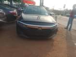 A picture of Honda accord 2018 N16 000.000