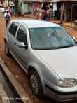 A picture of Call or Whatsapp location agbado ijaye ojokoro Lagos first body