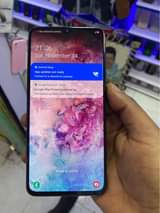 samsung a70