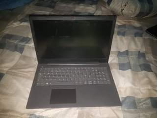 classifieds/laptops