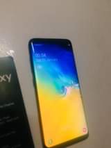 samsung s8 plus