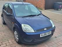 cars under 1500