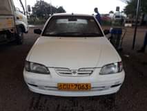 cars under 3000