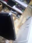 A picture of dell latitude E6430s