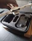 A picture of High drone