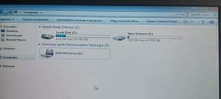 used laptops