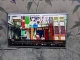A picture of LG NCH 32 310 ipo kila kitu chake piga 0689319654