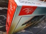 A picture of 32 itel Frameless Digital Free2Air TV