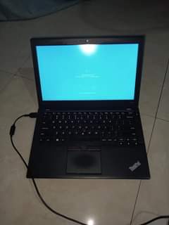 used laptops