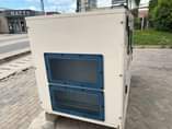 A picture of FG WILSON GENERATOR