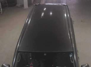 A picture of Engine 1980cc