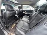 A picture of 2009 Model Toyota Camry Sport Edition