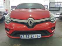 Ncumisa T.