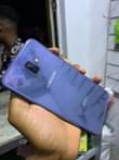 A picture of Samsung j6