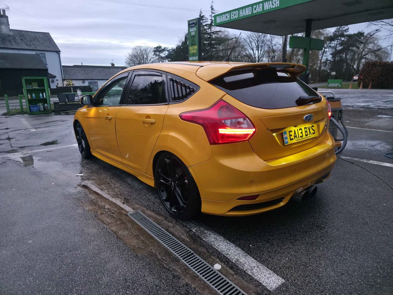 cars under 4000