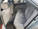 A picture of MARK 11 GRAND