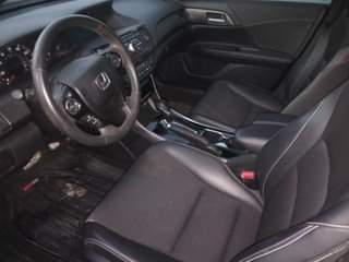 A picture of Car