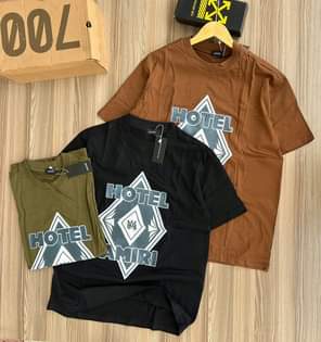 A picture of 0756181556 0776030131 for more info and delivery