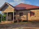 A picture of BUSUBUZI DEAL ON QUICK SALE COUNTRY HOME ON 2ACRES FOR