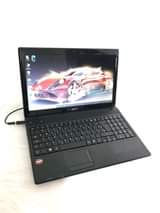 gaming laptops