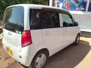Recur T.