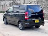 A picture of TOYOTA NOAH NEW SHAPE ON SALE