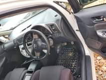 A picture of Wisha for sale call me on 256751331103 or what app
