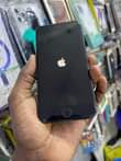 A picture of iPhone 8 64gb