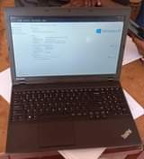 classifieds/laptops