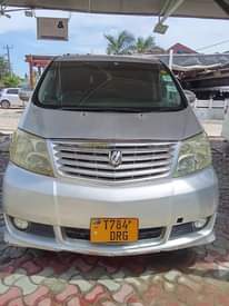 A picture of njoo ukague tumarize