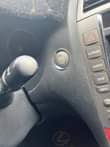 A picture of Es