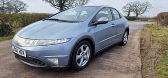 cars under 2000
